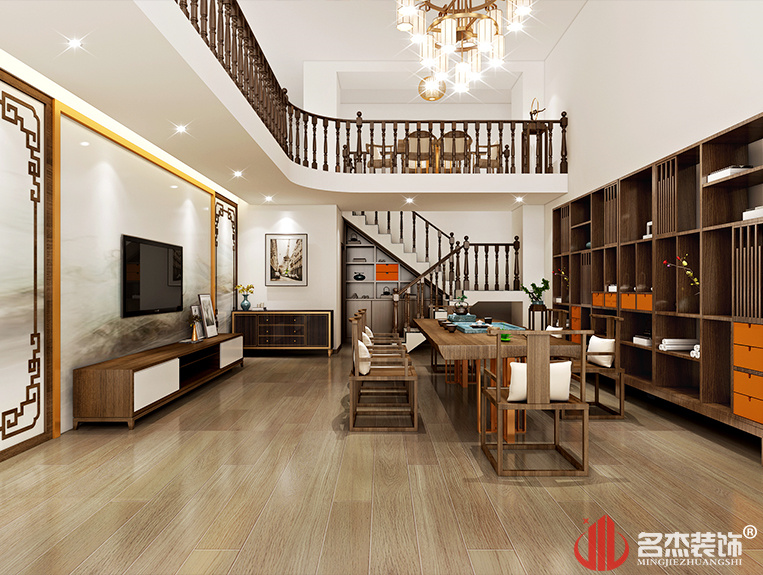 幼兒園裝修之校長辦公室設(shè)計(jì)