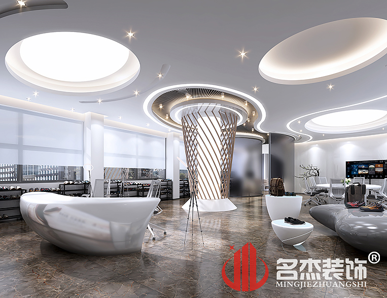 廣州裝修設(shè)計公司