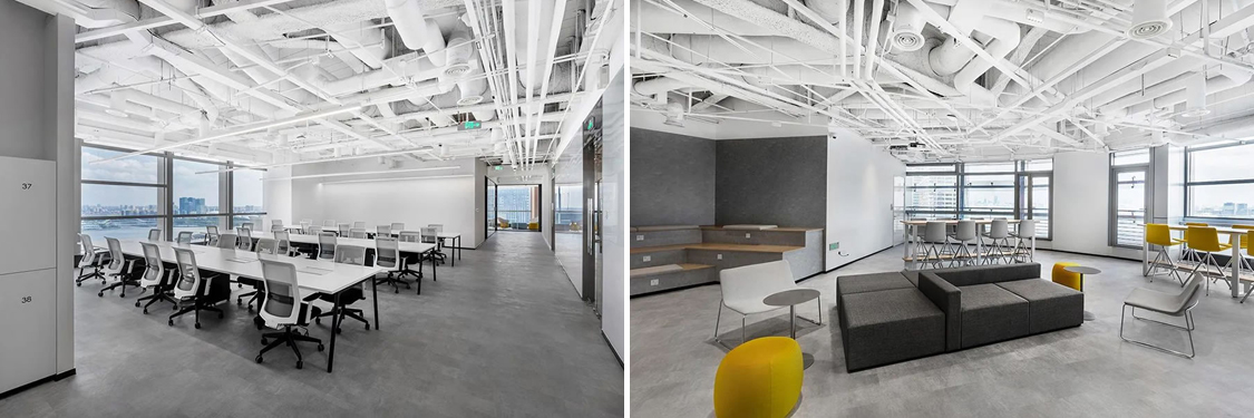 廣州名杰裝飾設(shè)計(jì)公司圖冊