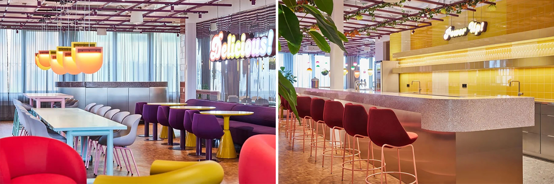 廣州名杰裝飾設(shè)計(jì)公司圖冊(cè)