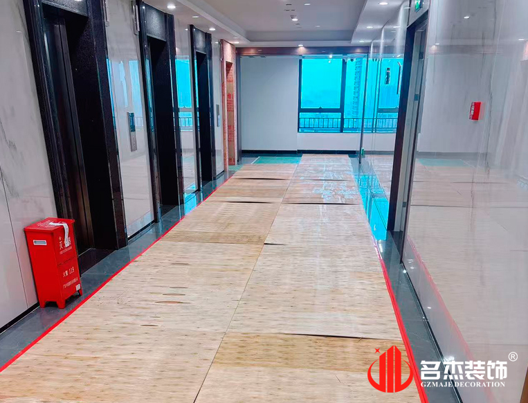 廣州裝修設(shè)計公司