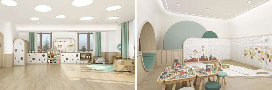 廣州辦公室裝修設(shè)計