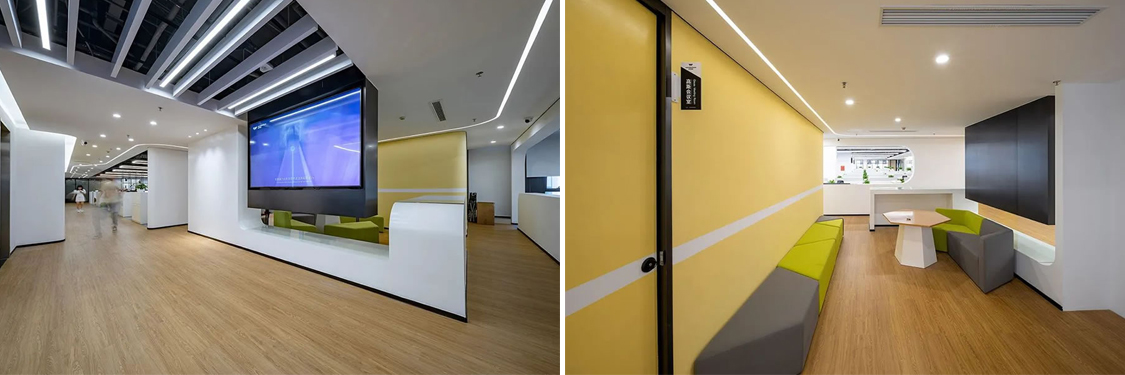 廣州裝修設(shè)計(jì)公司