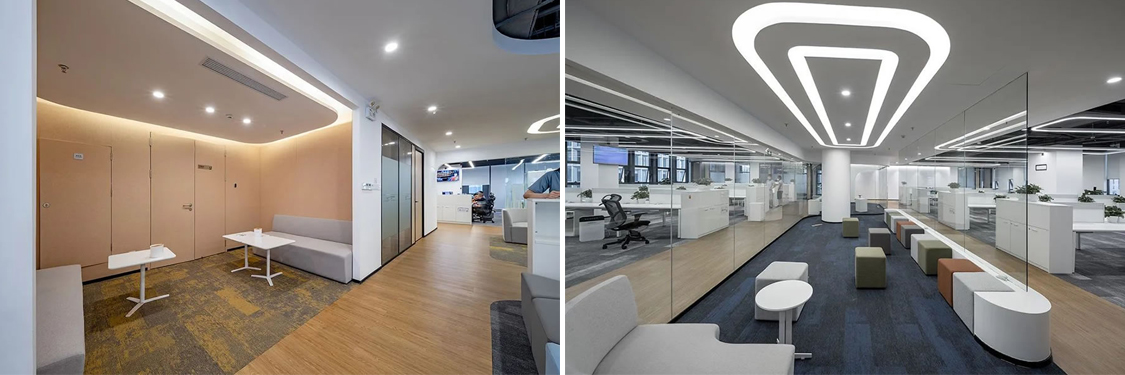 廣州名杰裝飾設(shè)計(jì)公司圖冊