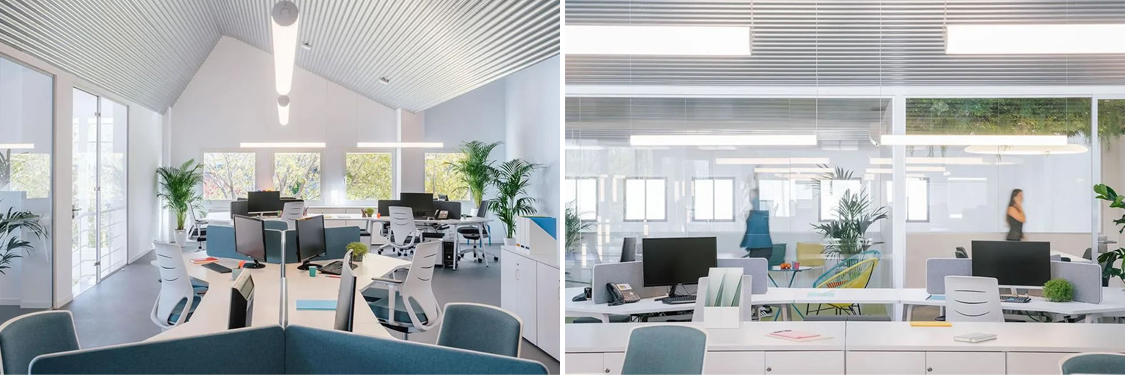 廣州名杰裝飾設(shè)計(jì)公司圖冊(cè)