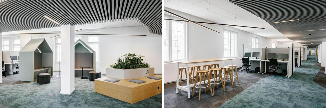 廣州辦公室裝修設(shè)計(jì)