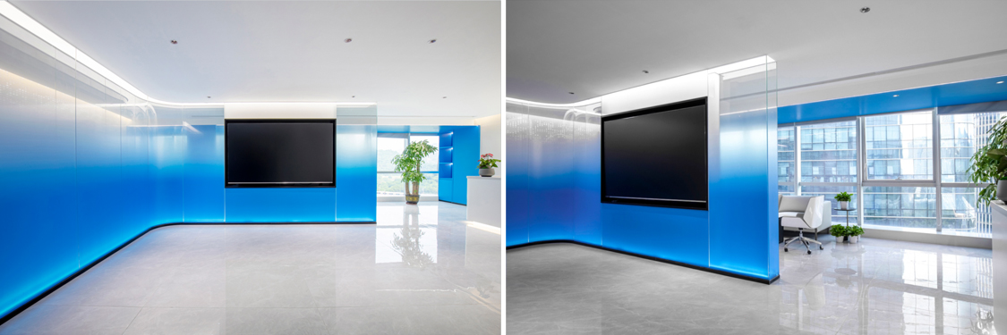 廣州辦公室裝修設(shè)計(jì)