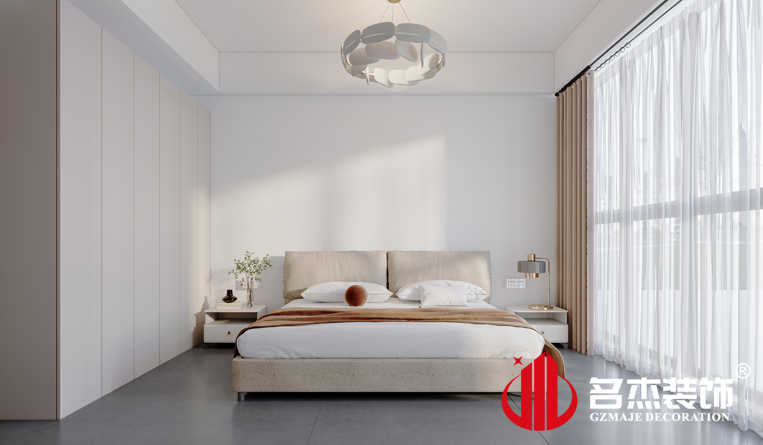 休息室裝修設(shè)計效果