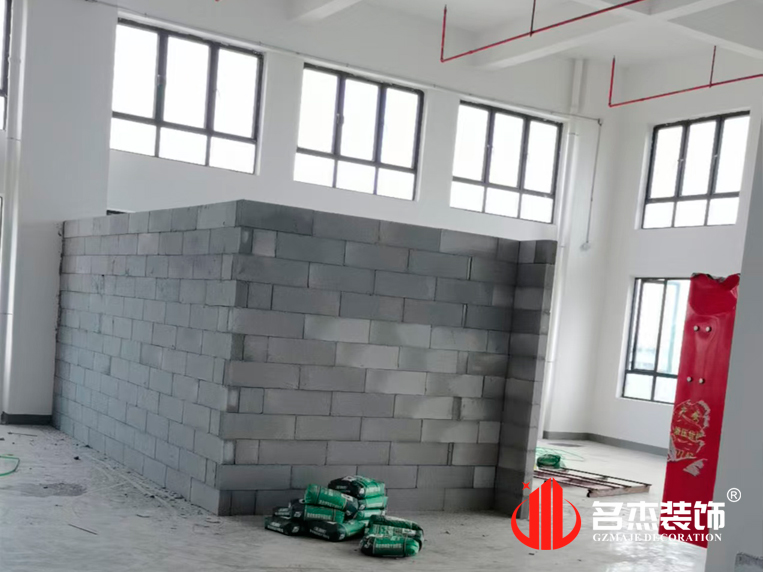 廣州裝修設(shè)計公司