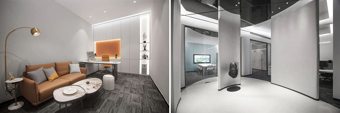 廣州裝修設(shè)計(jì)公司