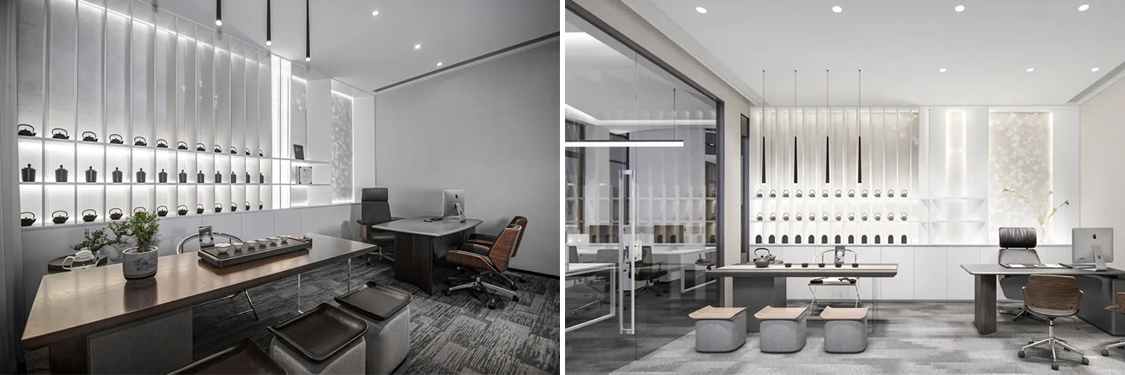 廣州辦公室裝修設(shè)計(jì)