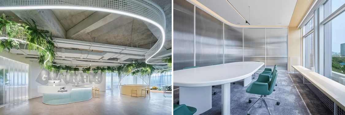 廣州裝修設(shè)計公司