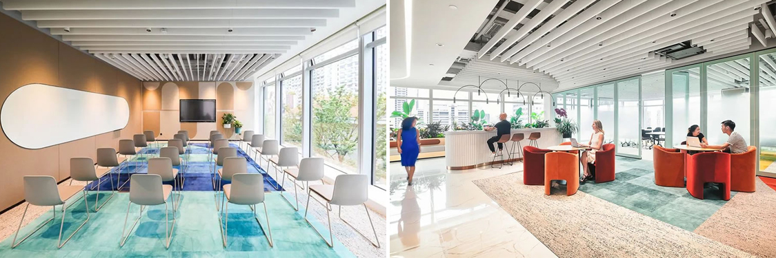 廣州裝修設(shè)計公司