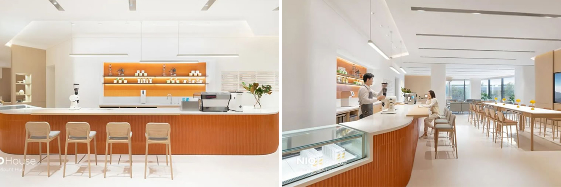 廣州名杰裝飾設(shè)計(jì)公司圖冊(cè)