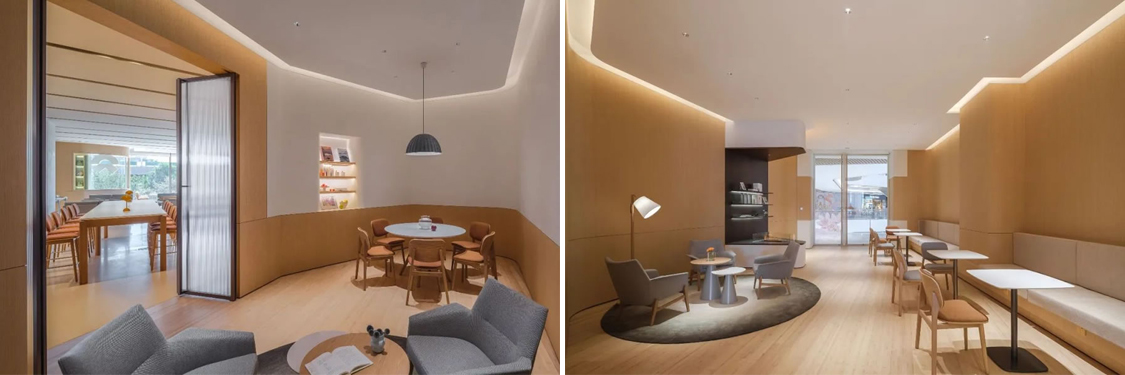 廣州辦公室裝修設(shè)計(jì)