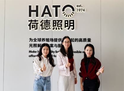 燈光照明行業(yè)辦公空間煥新就來(lái)名杰裝飾