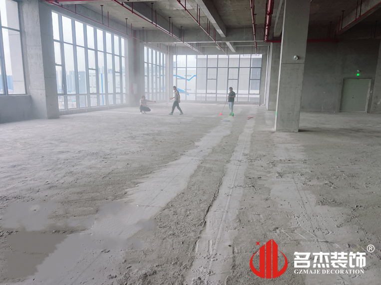 廣州名杰裝飾設(shè)計(jì)公司圖冊(cè)