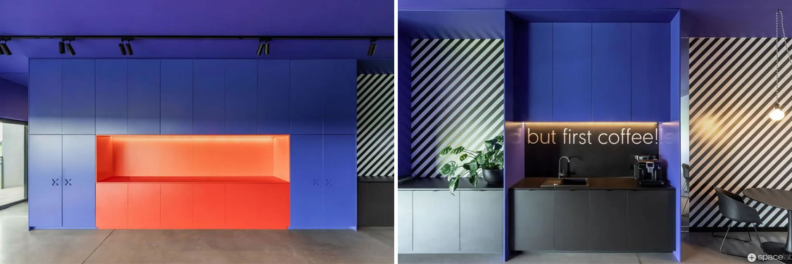 廣州辦公室裝修設(shè)計