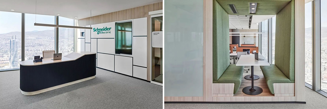 廣州辦公室裝修設(shè)計(jì)