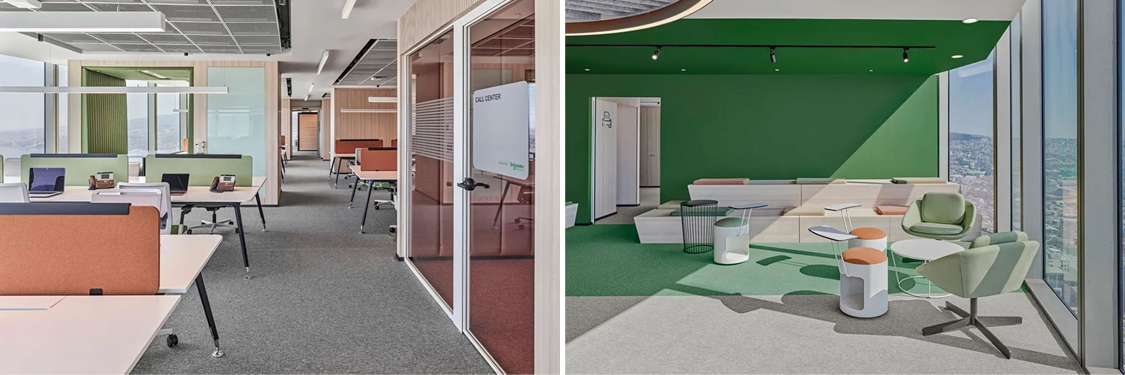 廣州名杰裝飾設(shè)計(jì)公司圖冊(cè)