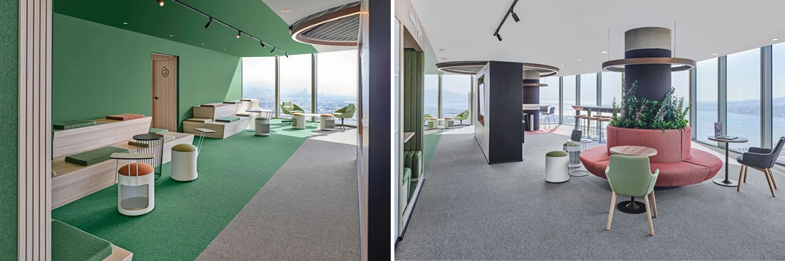 廣州裝修設(shè)計(jì)公司